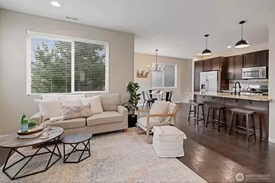 1016 207th Place SW, Lynnwood, WA 98036 - Photo 3