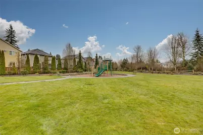 1016 207th Place SW, Lynnwood, WA 98036 - Photo 39