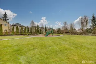 1016 207th Pl SW, Lynnwood, WA 98036 - Photo 39