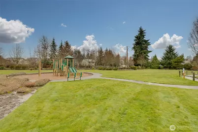 1016 207th Place SW, Lynnwood, WA 98036 - Photo 35