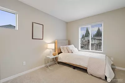 1016 207th Place SW, Lynnwood, WA 98036 - Photo 27