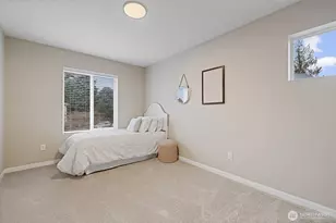 1016 207th Pl SW, Lynnwood, WA 98036 - Photo 25