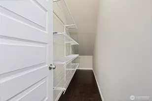 1016 207th Pl SW, Lynnwood, WA 98036 - Photo 31