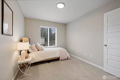 1016 207th Place SW, Lynnwood, WA 98036 - Photo 29