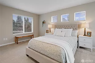 1016 207th Pl SW, Lynnwood, WA 98036 - Photo 17