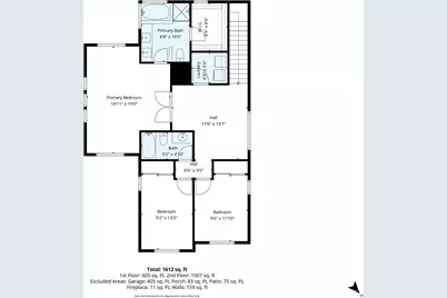 1016 207th Place SW, Lynnwood, WA 98036 - Photo 37