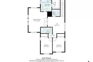 1016 207th Pl SW, Lynnwood, WA 98036 - Photo 37