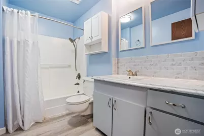 3536 Almira Drive, Bremerton, WA 98310 - Photo 25