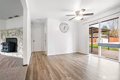 3536 Almira Drive, Bremerton, WA 98310 - Photo 11