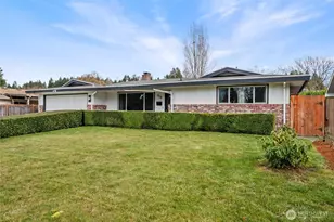 3536 Almira Dr, Bremerton, WA 98310 - Photo 1