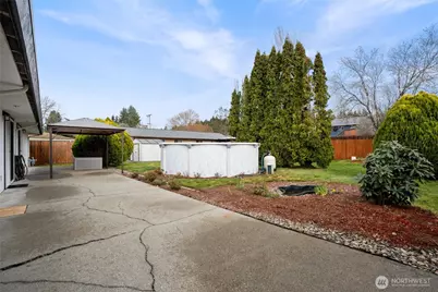 3536 Almira Drive, Bremerton, WA 98310 - Photo 31