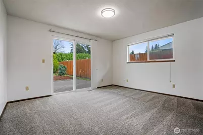 3536 Almira Drive, Bremerton, WA 98310 - Photo 23