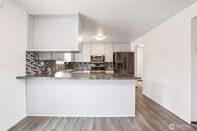 3536 Almira Drive, Bremerton, WA 98310 - Photo 15