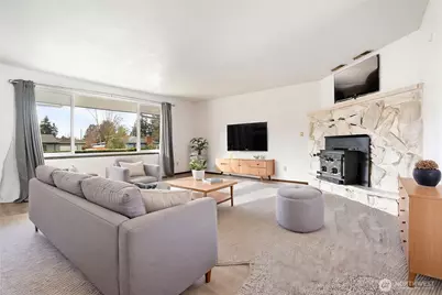 3536 Almira Drive, Bremerton, WA 98310 - Photo 7