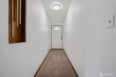 3536 Almira Drive, Bremerton, WA 98310 - Photo 5