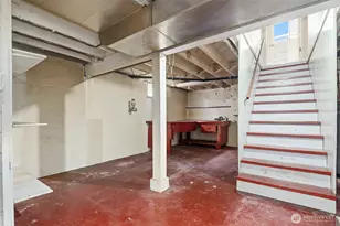 7115 44th Ave SW, Seattle, WA 98136 - Photo 17