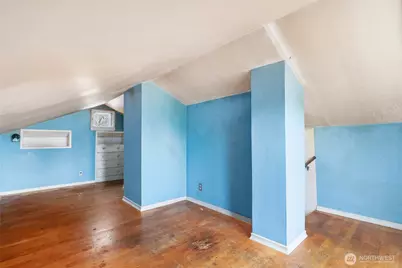 7115 44th Avenue SW, Seattle, WA 98136 - Photo 15