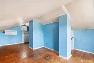 7115 44th Ave SW, Seattle, WA 98136 - Photo 15