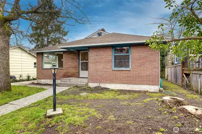 7115 44th Avenue SW, Seattle, WA 98136 - Photo 3