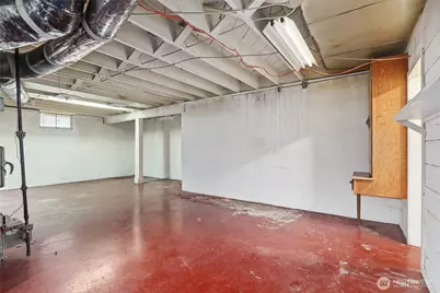 7115 44th Avenue SW, Seattle, WA 98136 - Photo 19