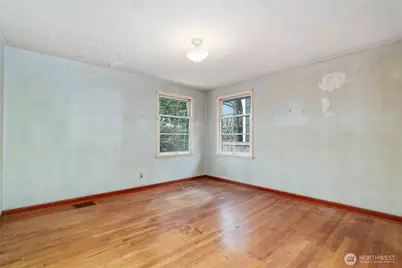 7115 44th Avenue SW, Seattle, WA 98136 - Photo 11