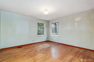 7115 44th Ave SW, Seattle, WA 98136 - Photo 11