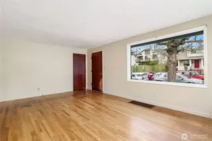 7115 44th Ave SW, Seattle, WA 98136 - Photo 5