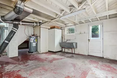 7115 44th Avenue SW, Seattle, WA 98136 - Photo 21