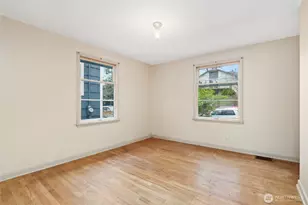 7115 44th Ave SW, Seattle, WA 98136 - Photo 13