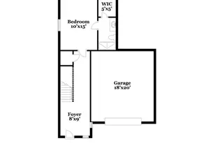 20042 94th Ave NE, Bothell, WA 98011 - Photo 35
