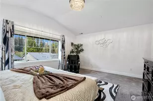 20042 94th Ave NE, Bothell, WA 98011 - Photo 17