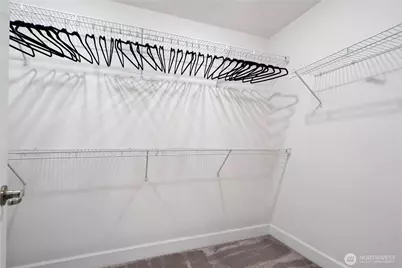 20042 94th Avenue NE, Bothell, WA 98011 - Photo 21