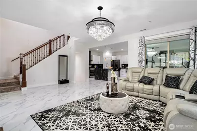 20042 94th Avenue NE, Bothell, WA 98011 - Photo 5