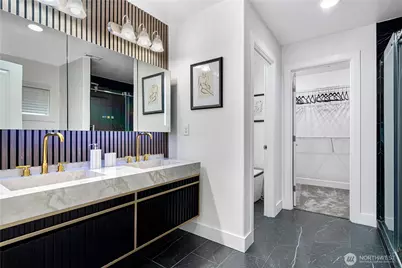 20042 94th Avenue NE, Bothell, WA 98011 - Photo 19