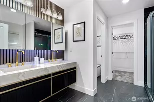 20042 94th Ave NE, Bothell, WA 98011 - Photo 19