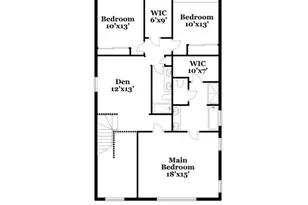 20042 94th Ave NE, Bothell, WA 98011 - Photo 33