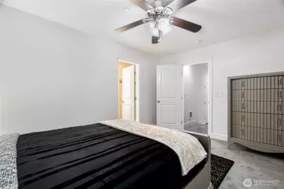 20042 94th Avenue NE, Bothell, WA 98011 - Photo 25