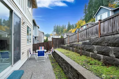 20042 94th Avenue NE, Bothell, WA 98011 - Photo 31