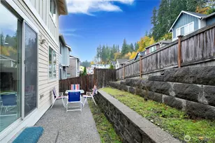 20042 94th Ave NE, Bothell, WA 98011 - Photo 31