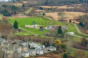 22609 42nd Pl S, Kent, WA 98032 - Photo 37