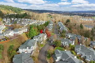 22609 42nd Pl S, Kent, WA 98032 - Photo 35