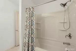 22609 42nd Pl S, Kent, WA 98032 - Photo 21