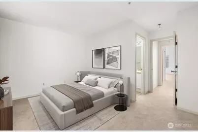 22609 42nd Place S, Kent, WA 98032 - Photo 25