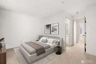 22609 42nd Pl S, Kent, WA 98032 - Photo 25