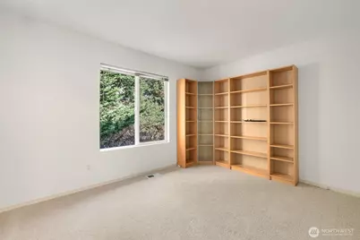 22609 42nd Place S, Kent, WA 98032 - Photo 23