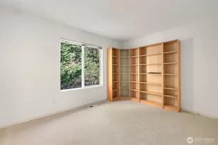 22609 42nd Pl S, Kent, WA 98032 - Photo 23