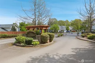 22609 42nd Pl S, Kent, WA 98032 - Photo 39