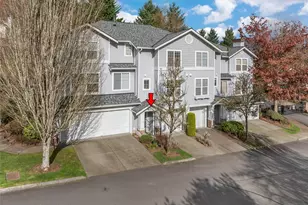 22609 42nd Pl S, Kent, WA 98032 - Photo 33