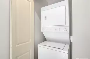 22609 42nd Pl S, Kent, WA 98032 - Photo 27