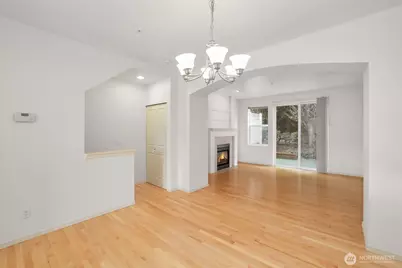 22609 42nd Place S, Kent, WA 98032 - Photo 9